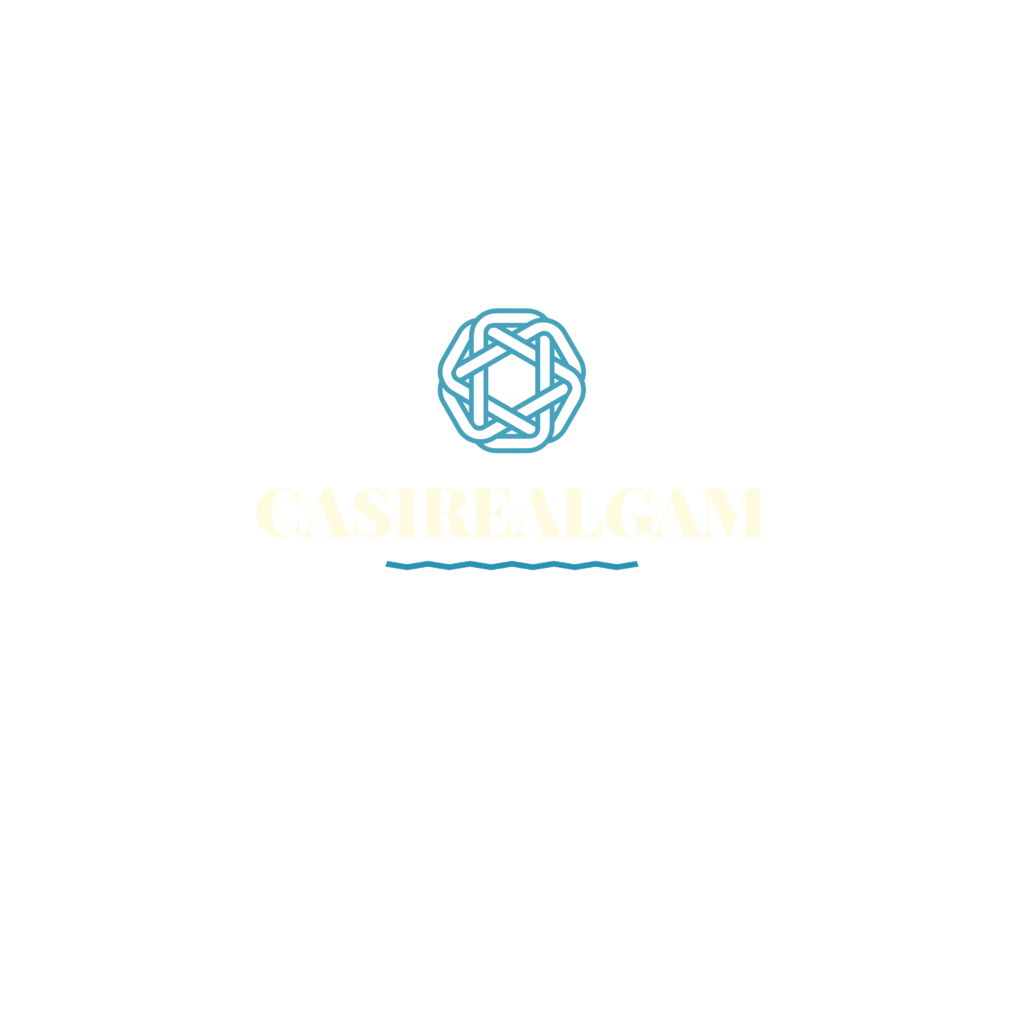 logo-casirealgam-1