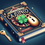 Panduan Memilih Casino Online yang Aman dan Terpercaya