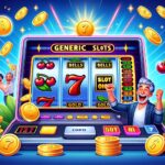 Keuntungan Bermain Slot Online di Pragmatic Play