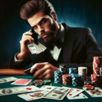 Strategi Meningkatkan Kemenangan Anda di Poker Online