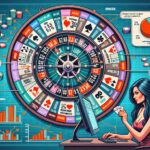 Analisis Mendalam: Variasi Permainan Poker Online Populer