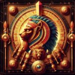 casirealgam Sensasi Tema Mitologi Mesopotamia dalam Slot Online