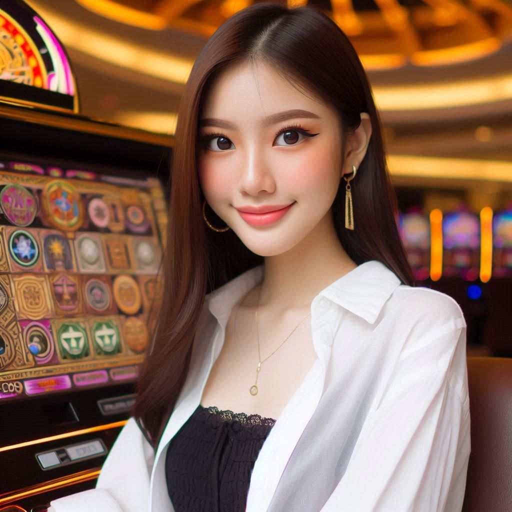 casirealgam.com Mengapa Piggy Master Adalah Slot Terbaik Menghasilkan Uang