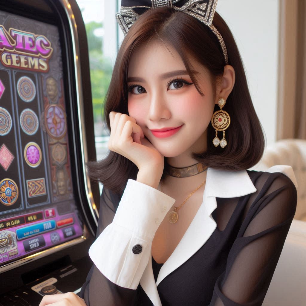 casirealgam.com Mengapa Piggy Master Begitu Populer di Kalangan Pemain Slot