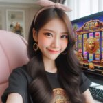 casirealgam.com Piggy Master Panduan untuk Menguasai Semua Level