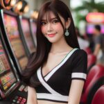 casirealgam.com Piggy Master Slot yang Memberikan Pengalaman Bermain Terbaik