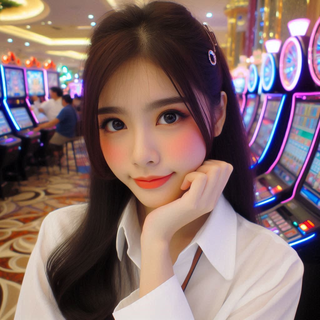 casirealgam.com Strategi Bermain Slot Fortune Pot yang Wajib Dicoba